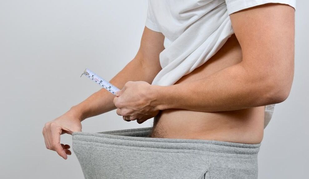 Күйеуінің минет жасап жатқан видеосы Есек жалау порно